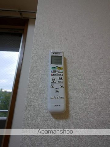 眺望　眺望