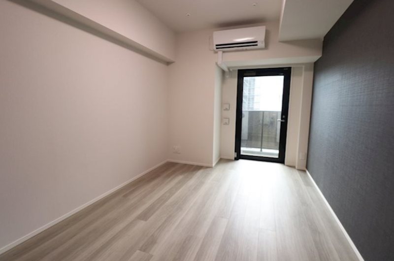 居室・リビング　他の部屋の写真を参考にしています