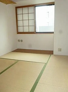 東急ドエルデュアルコート川口ウエストビューの外観写真
