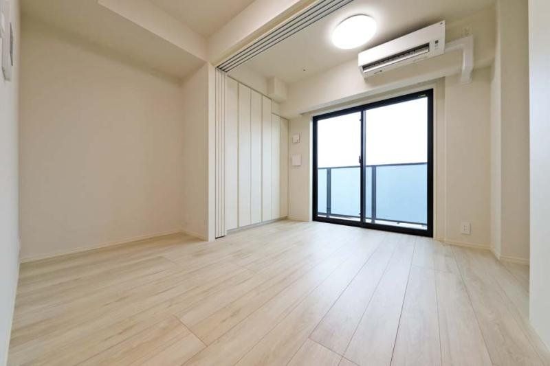 その他部屋・スペース　その他室内
