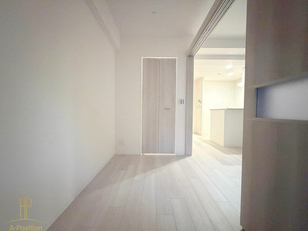 その他部屋・スペース　ミラージュパレス大阪ドームProsper
