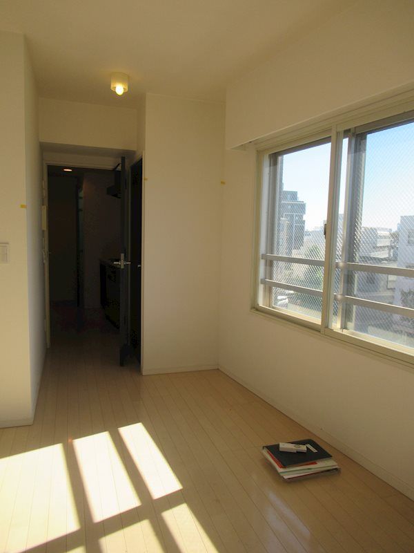 その他部屋・スペース　別部屋参考画像