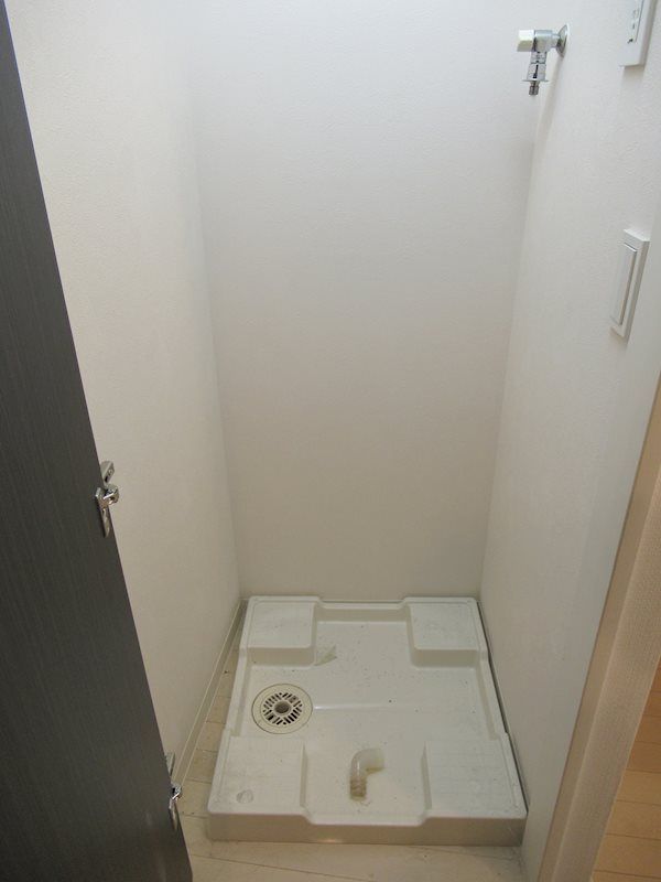 その他設備　別部屋参考画像