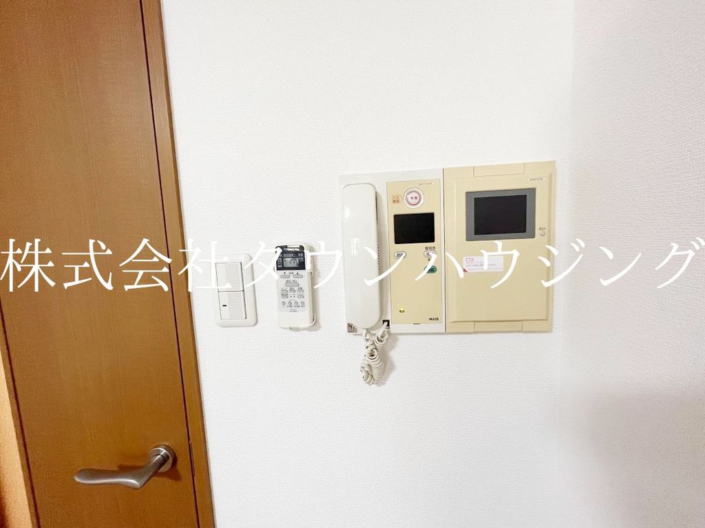 りんかい線 品川シーサイド駅 徒歩8分 7階建 築23年のその他写真