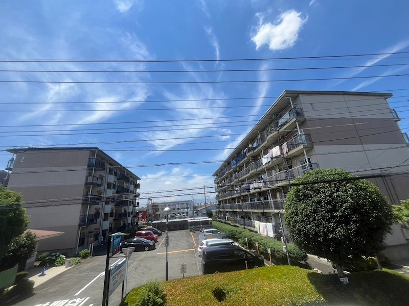 MELDIA高座渋谷IVのその他写真