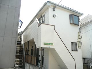 南長崎ヴィレッヂ