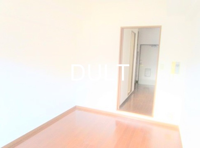 その他部屋・スペース　洋室です。