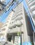 江戸川橋駅より徒歩4分 5階 築26年5ヶ月の賃貸物件
