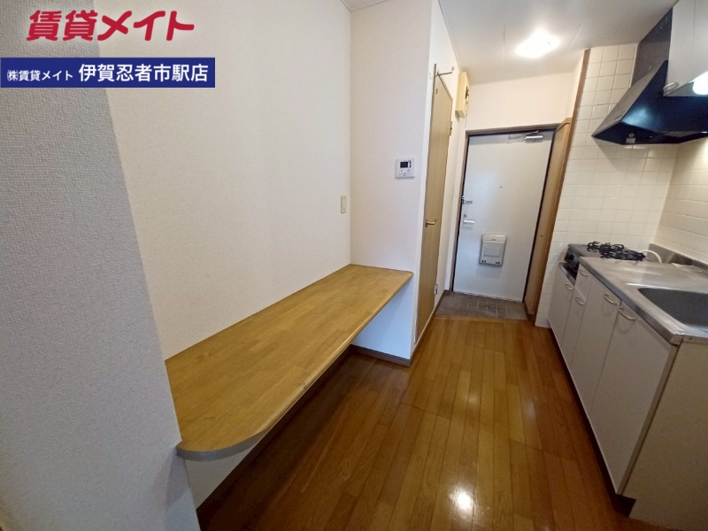 その他部屋・スペース　同物件別部屋写真