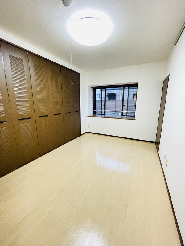 省エネ性能ラベル