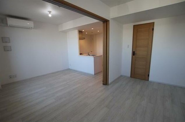 その他部屋・スペース　※別部屋参照