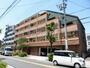 スリーディーガーデン本山 5階 築22年1ヶ月の賃貸物件
