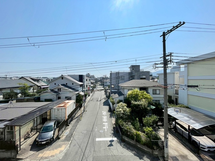第2菅原マンションのその他写真
