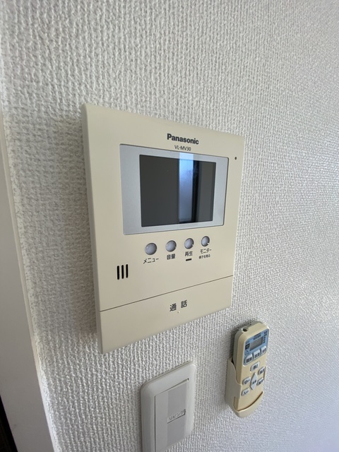 東京メトロ東西線 浦安駅 徒歩29分 2階建 築15年のその他写真