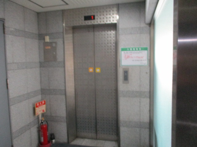 阪急京都線 上新庄駅 徒歩15分 5階建 築28年の外観写真