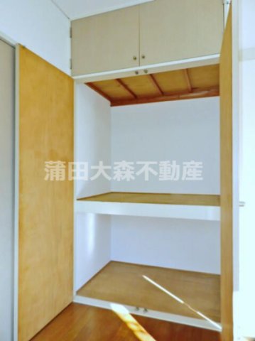 収納　収納