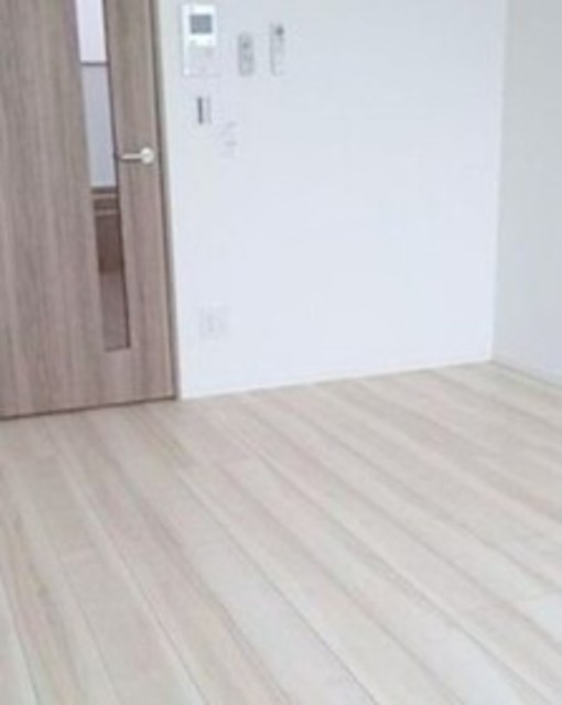 クレヴィスタ大森西のその他写真
