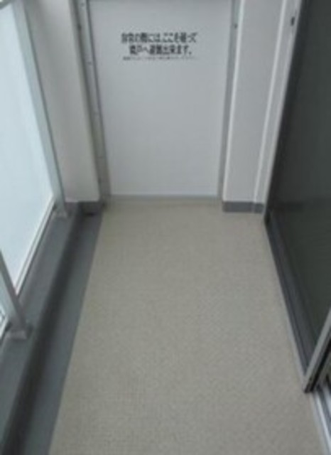 クレヴィスタ大森西のその他写真