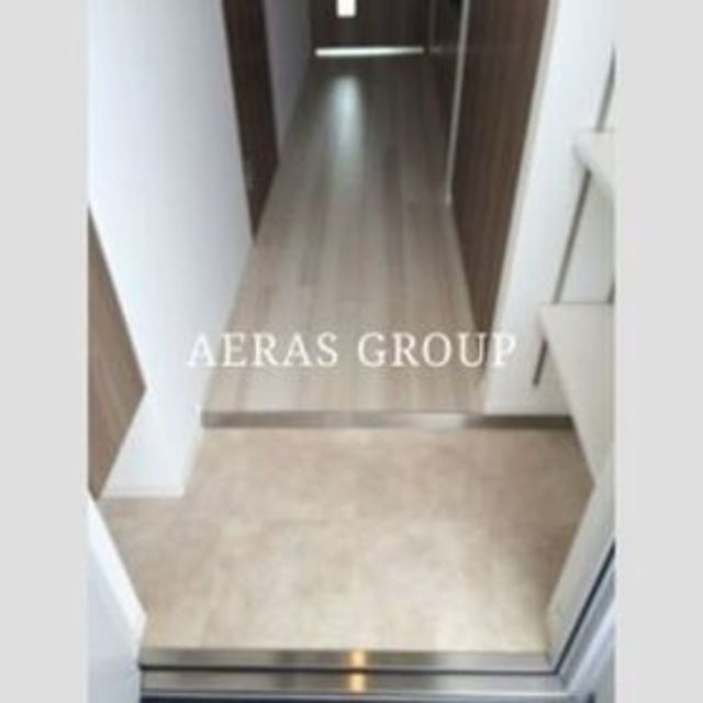 クレヴィスタ大森西のその他写真