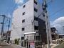鉄道博物館駅より徒歩5分 1階 築10年7ヶ月の賃貸物件