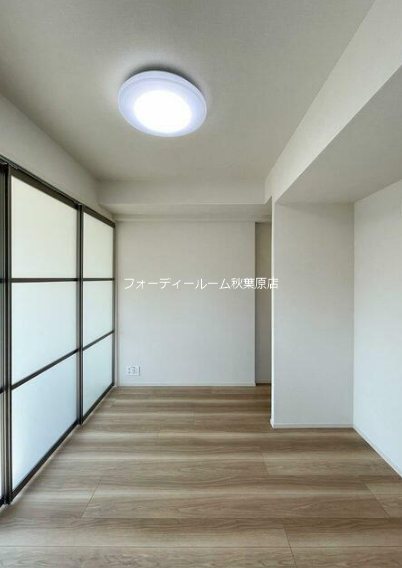 その他部屋・スペース　★《見学予約受付中》こちらのお部屋は仲介手数料無料です★