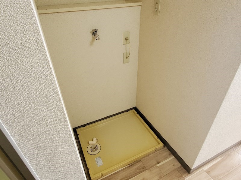ハイツアクエリアスのその他写真