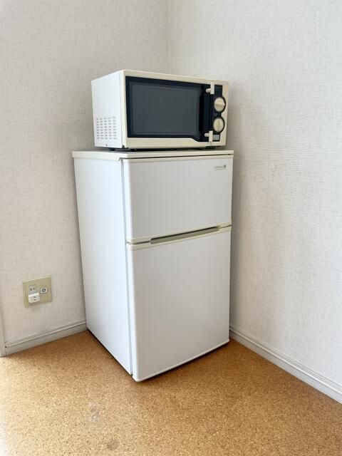 コーポステラのその他写真
