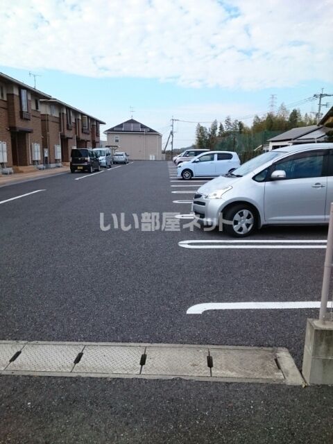 ピアッツァIのその他写真