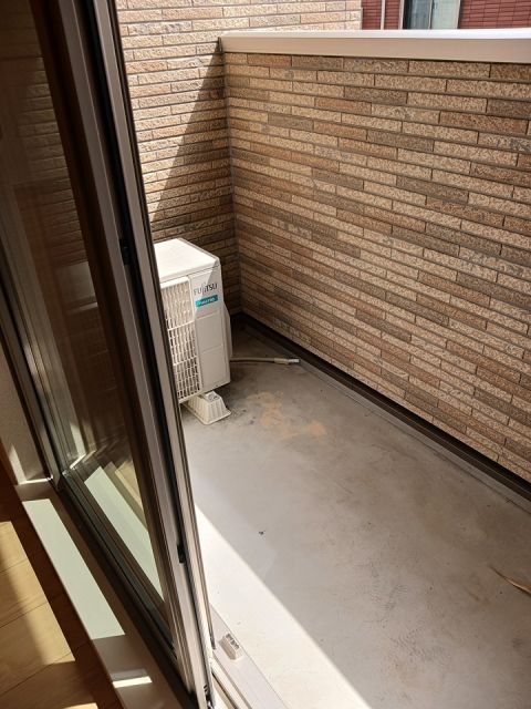 ＪＲ東海道本線 袋井駅 徒歩14分 2階建 築7年の内装写真