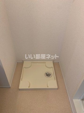 ＪＲ東海道本線 袋井駅 徒歩14分 2階建 築7年のその他写真