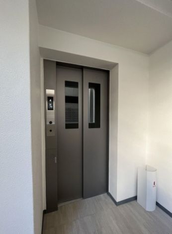 その他共有部分　☆共用部分☆