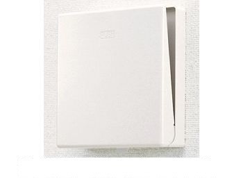その他　同仕様
