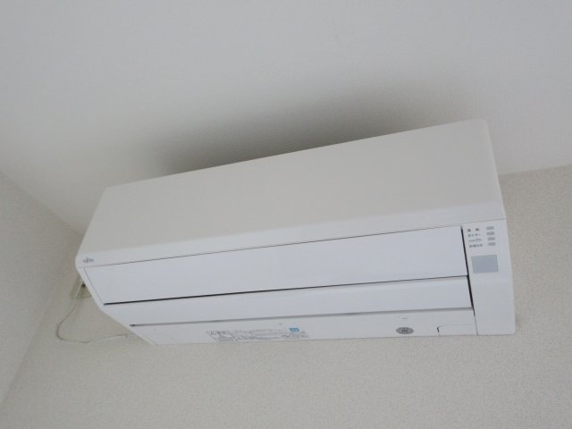 その他設備　別のお部屋の参考写真となります