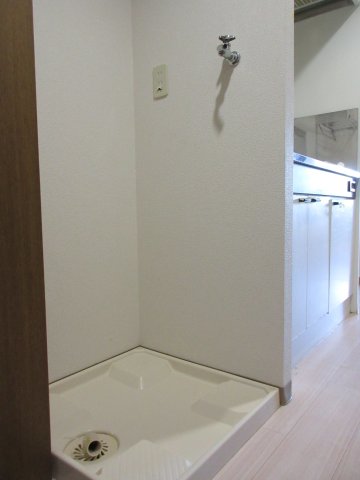 その他　別のお部屋の参考写真となります