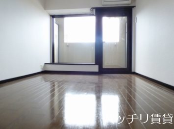 居室・リビング　別号室写真の為、現状を優先いたします