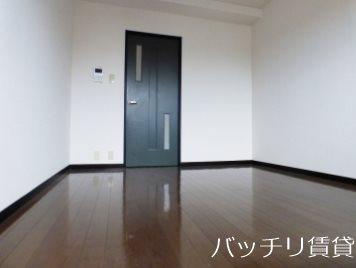 その他部屋・スペース　別号室写真の為、現状を優先いたします