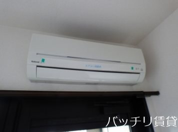 その他設備　別号室写真の為、現状を優先いたします