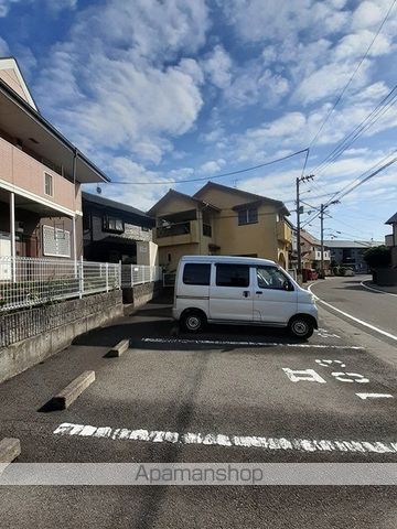 シャトー野口IIのその他写真