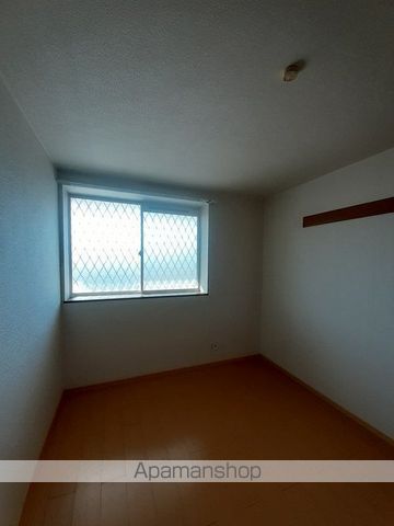シャトー野口IIのその他写真