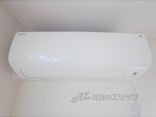 その他　エアコン