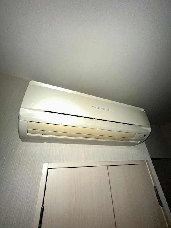 オープンセサミ元町通のその他写真