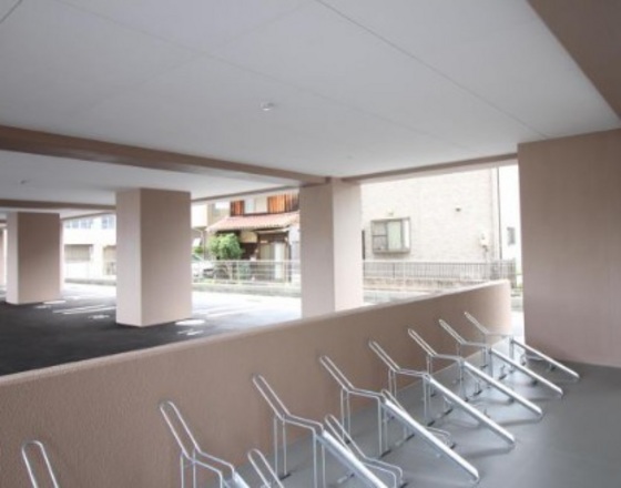 Sun gateのその他写真