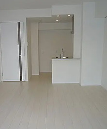 その他部屋・スペース　別タイプ部屋　参考写真です