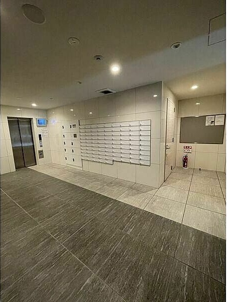 その他共有部分　★☆他社掲載も内見や契約可能！相見積もり大歓迎☆★