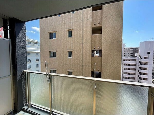バルコニー　★☆LINE24時間対応♪お気軽にお問合せください！☆★