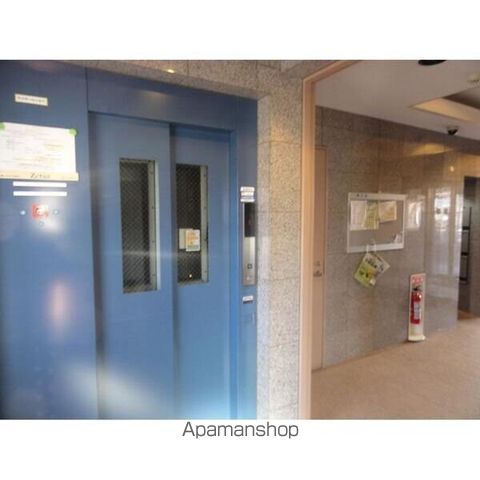 ベルカント相模大野のその他写真
