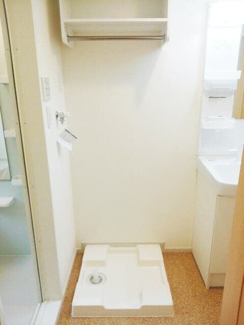 ソレイユIIのその他写真