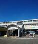 その他　上北台駅（その他）まで1630m
