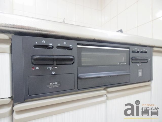 みずほ台KMマンションのその他写真
