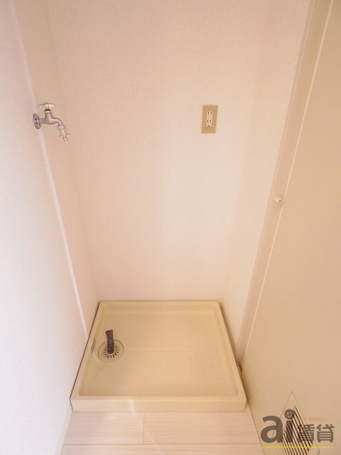 みずほ台KMマンションのその他写真